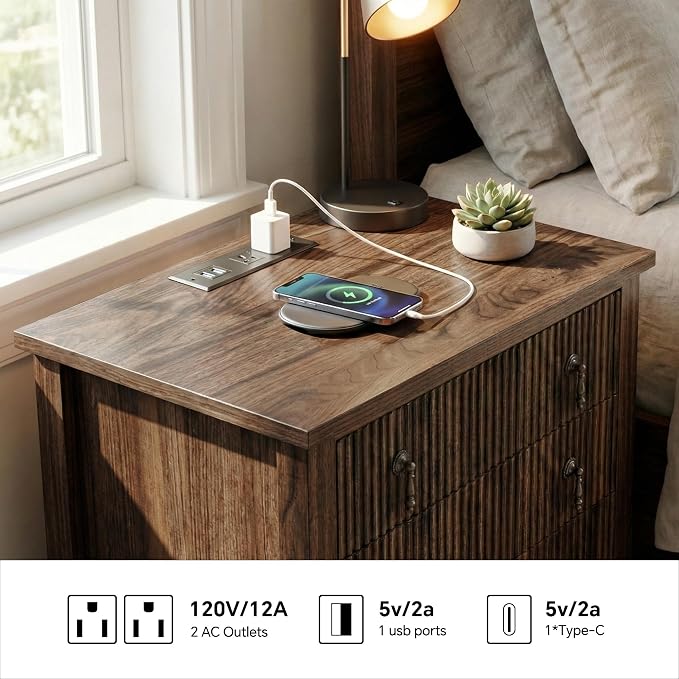 Walnut