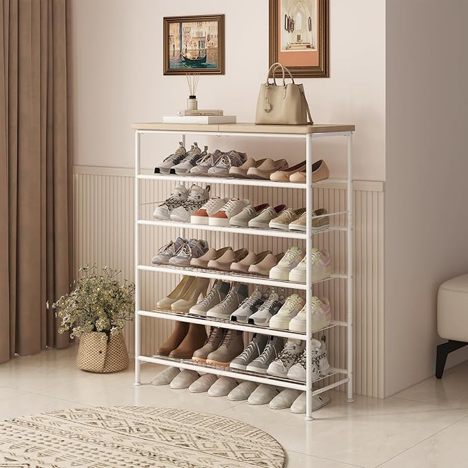 White+oak