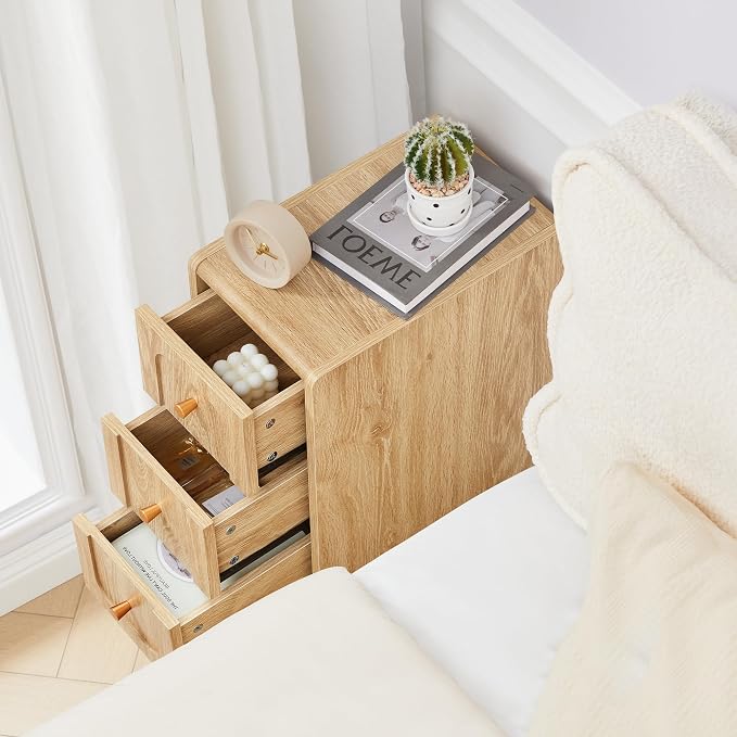 3drawers-natural-2pcs