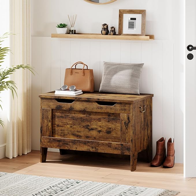 Rustic Brown-30\