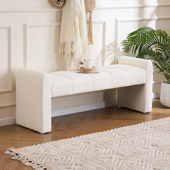 Ivory White