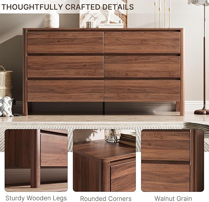 Walnut