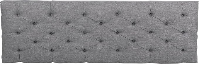 __DEFAULT__