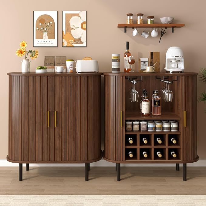 Walnut