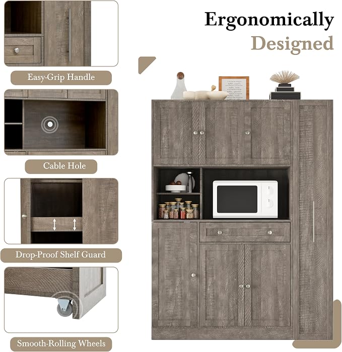 Brown-6.10