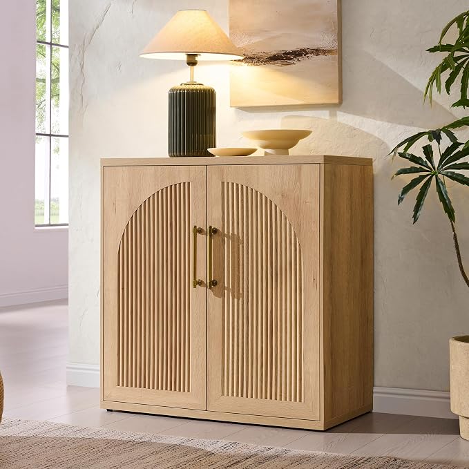 Natural Oak