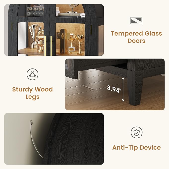 Black+wood