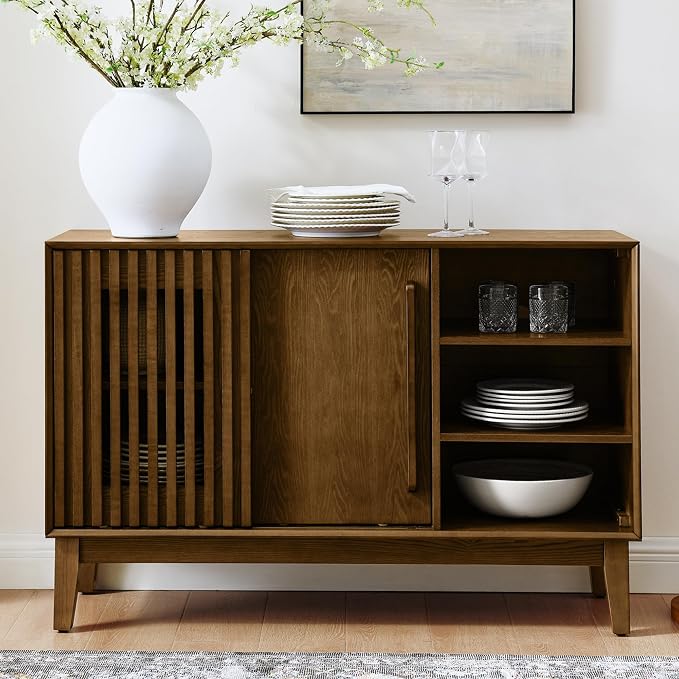 Walnut-1