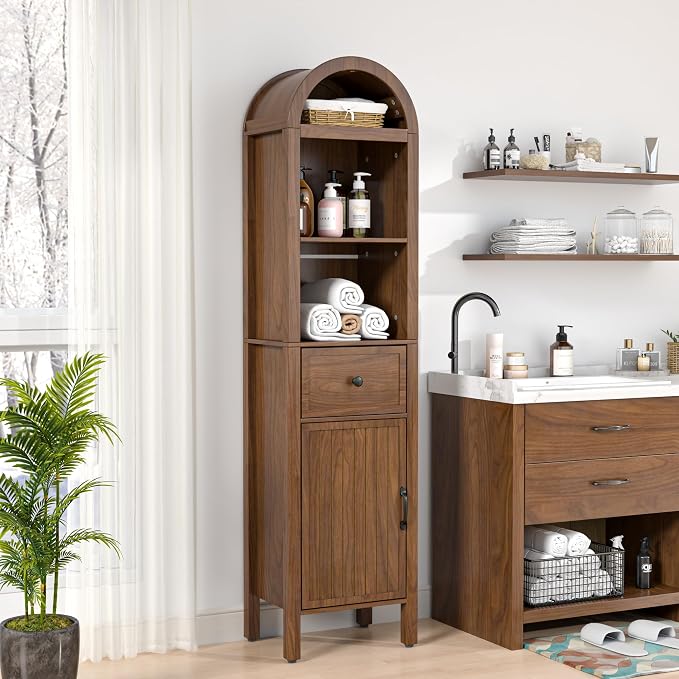 Walnut-regular