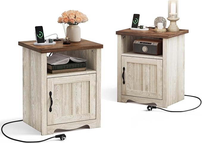 __DEFAULT__