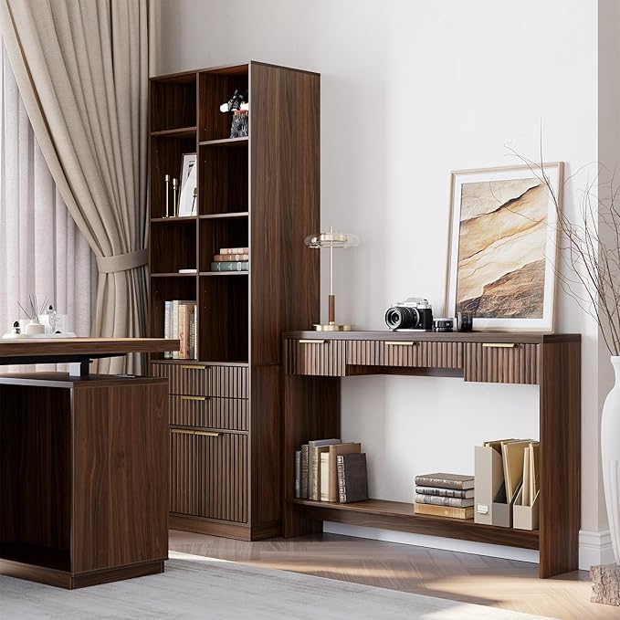 Black Walnut