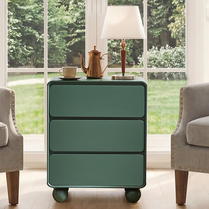 Green-2pcs