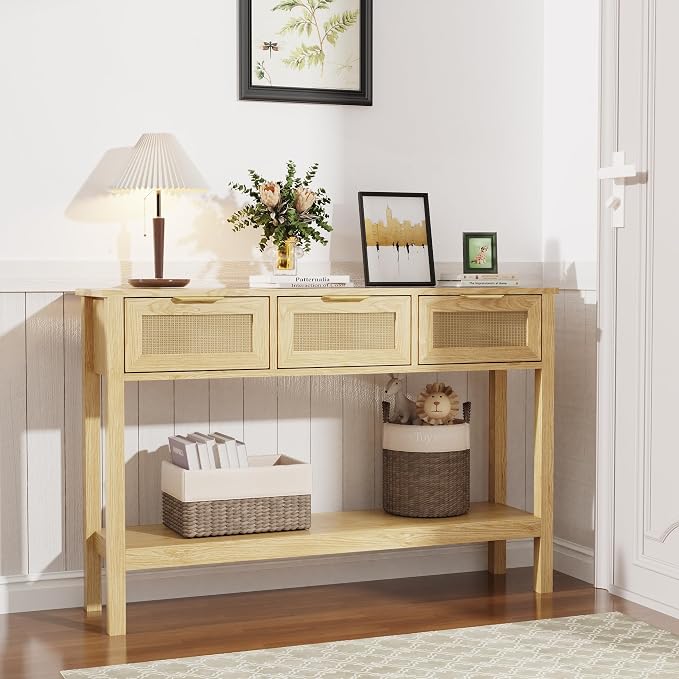 Natural Yellow