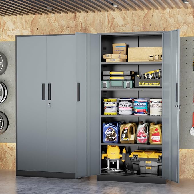 Black&gray