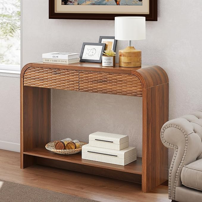 Walnut