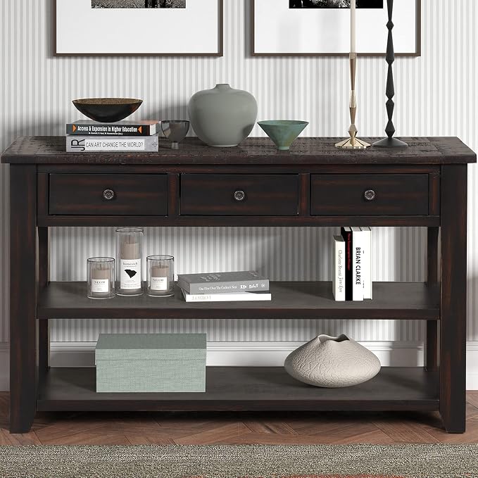 __DEFAULT__