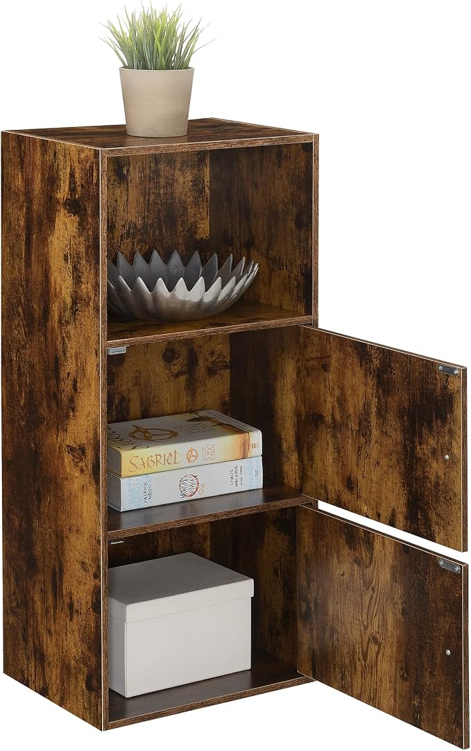 Barnwood