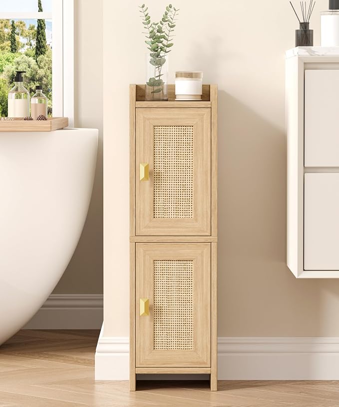 Natural Oak