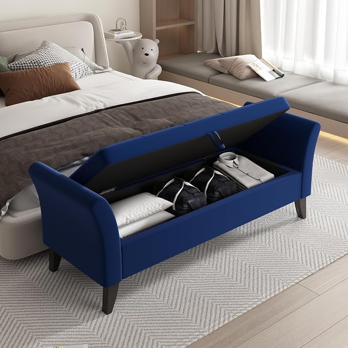 Navyblue