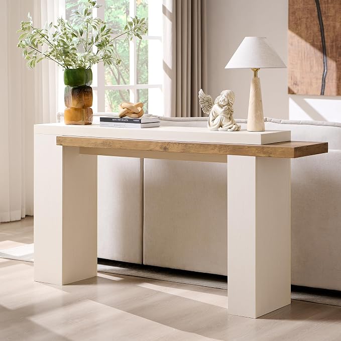 Antique White