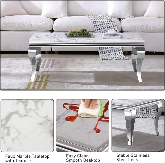 White&silver-2