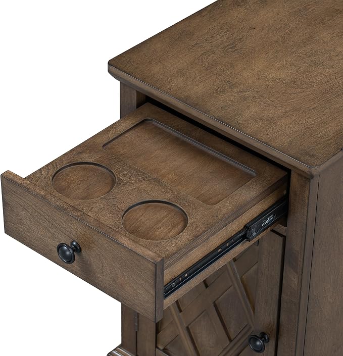 Antique Brown-4.3