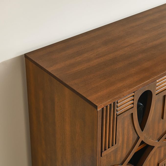 60.5''+style A+walnut