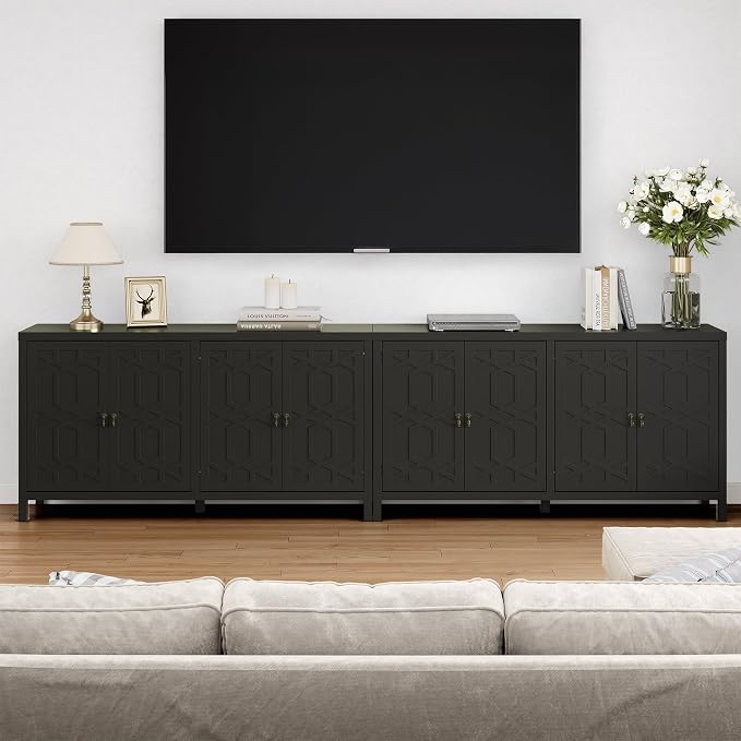 __DEFAULT__