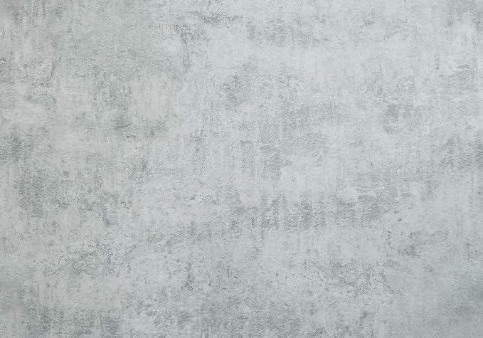 __DEFAULT__