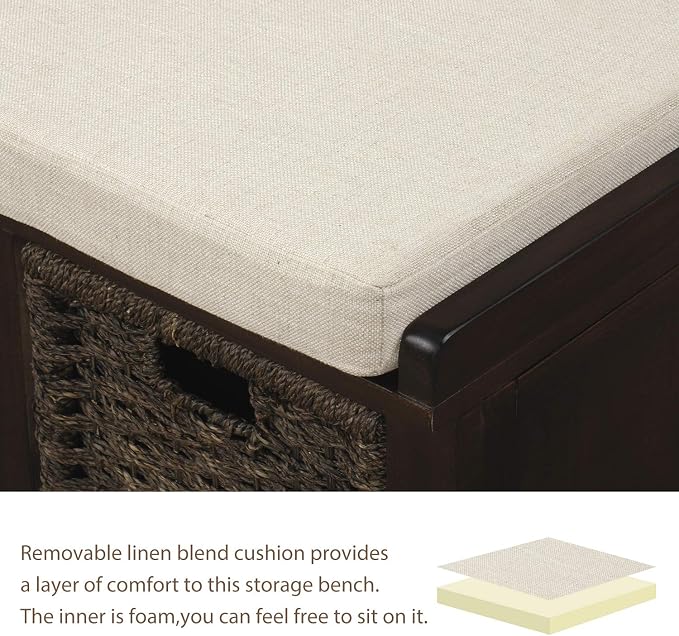 __DEFAULT__