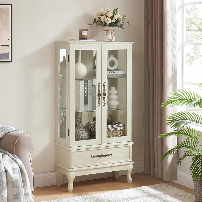 Antique White