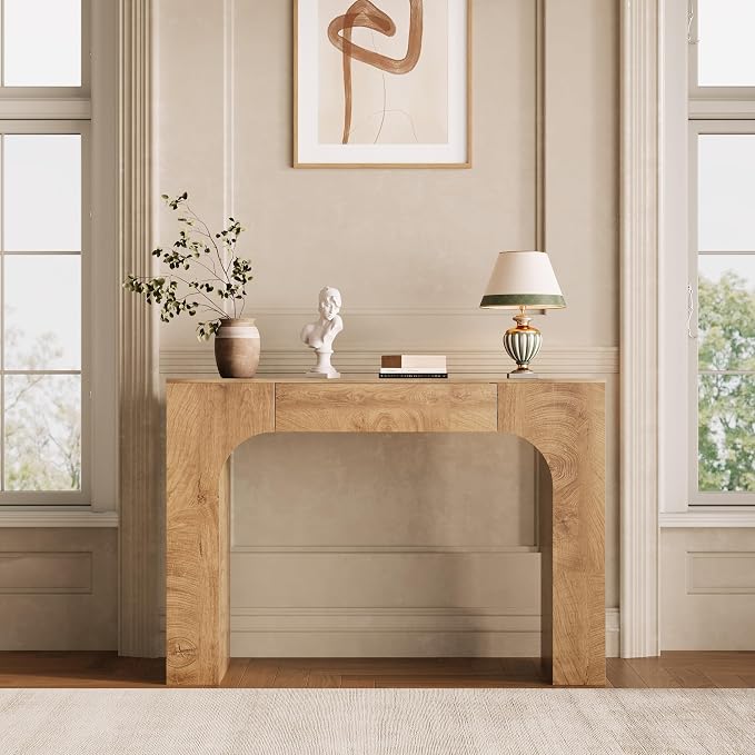 Oak Color