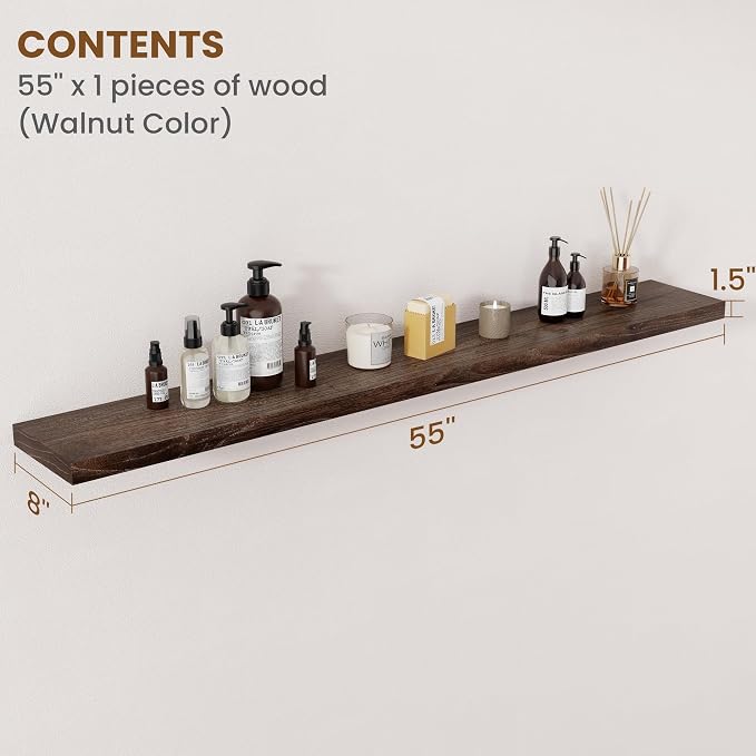 Walnut
