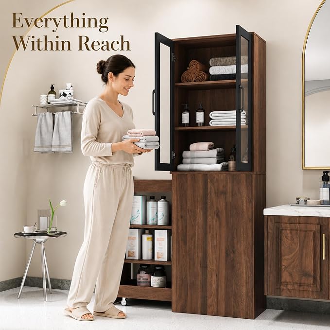 C02 Walnut