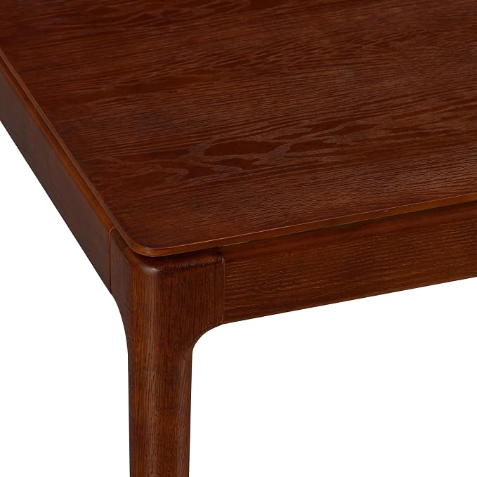 Dark Walnut