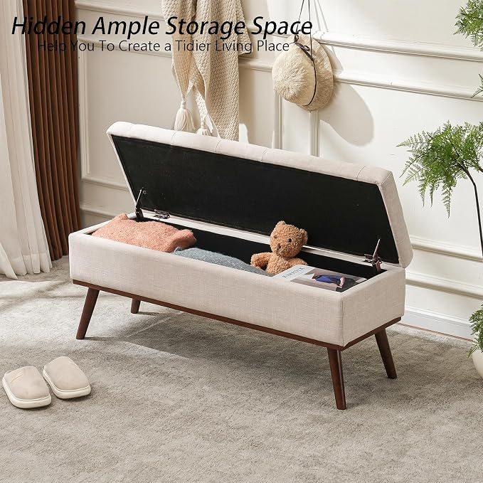 Linen-beige