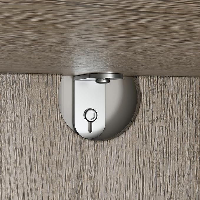 Rustic Maple