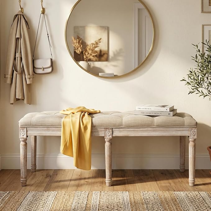 Beige, 45\