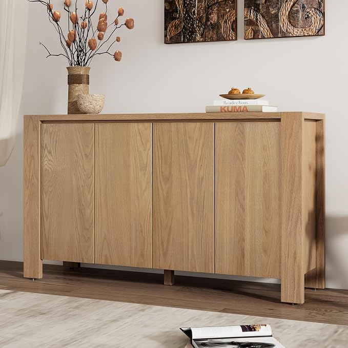 Natural-l59''