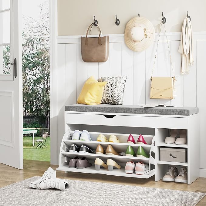 __DEFAULT__