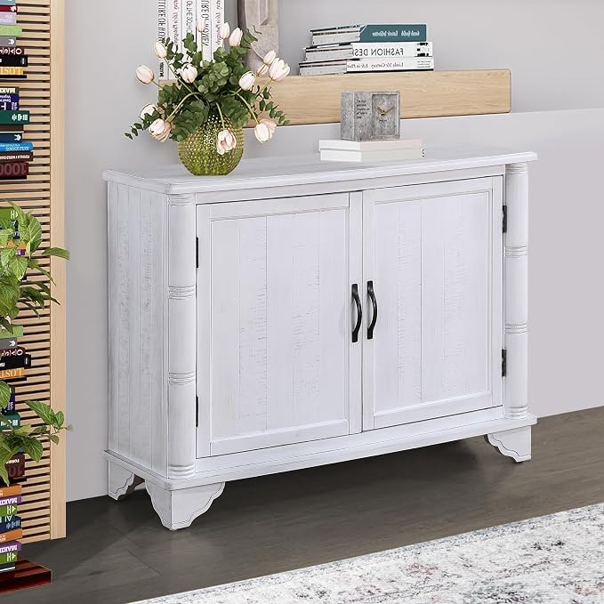 Antique White1