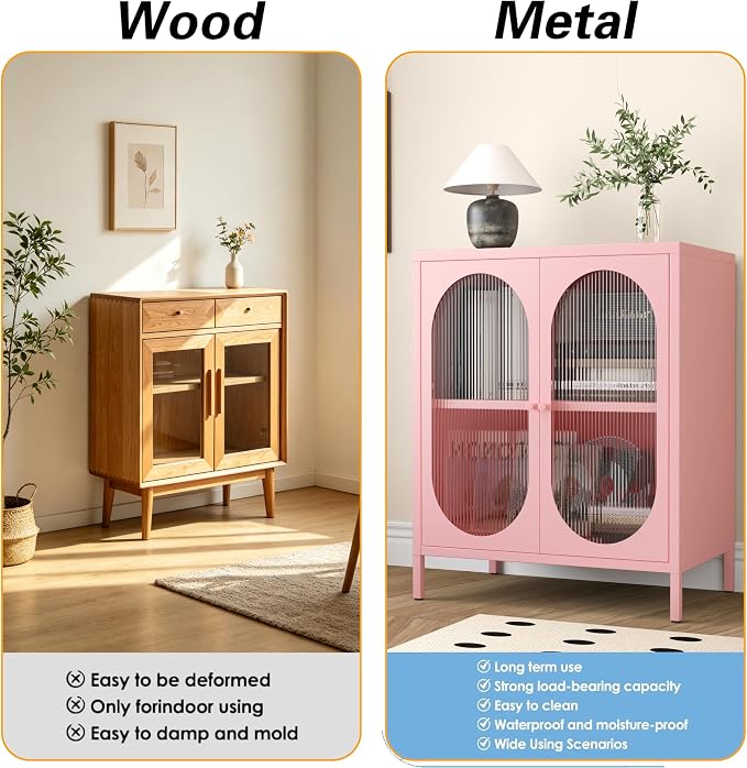 ,