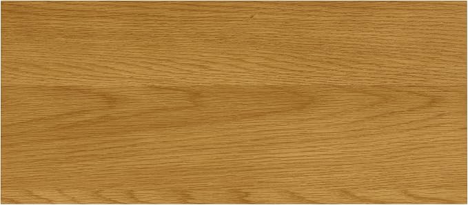 Oak Veneer