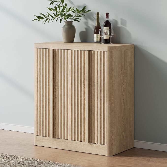 Natural Oak