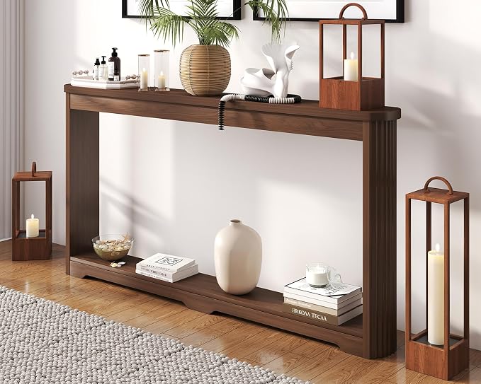 Walnut