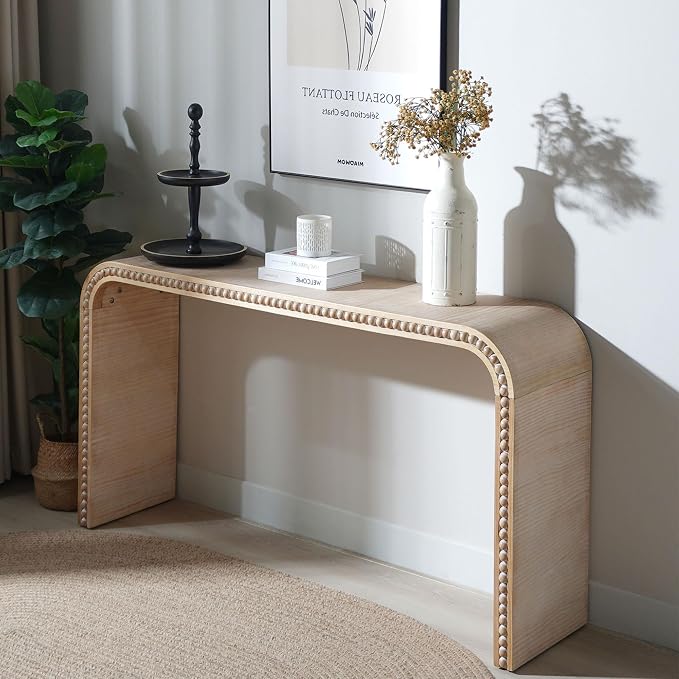 Antique Natural