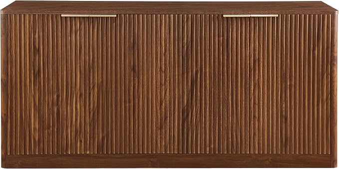 Walnut-59.0\