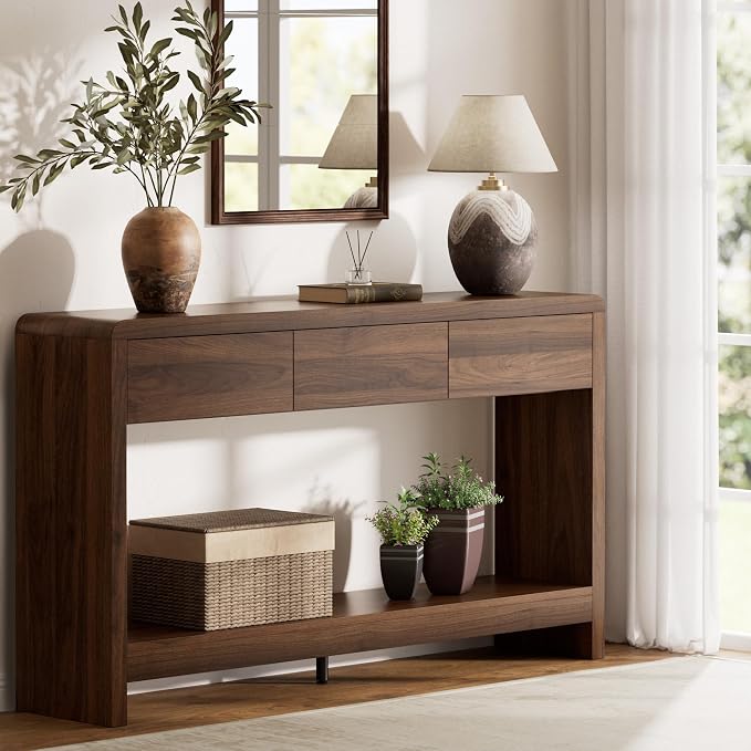 Walnut