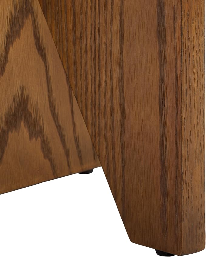 Medium Oak