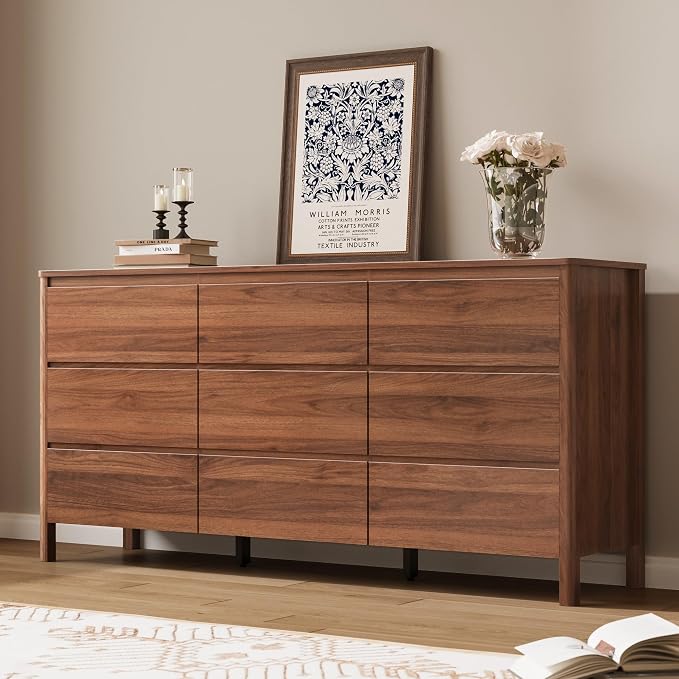 Walnut